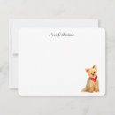 Pesquisar por do yorkie Animal