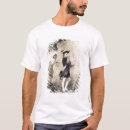 Pesquisar por escola militar camisetas 19o
