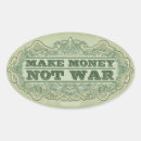 Pesquisar por muito dinheiro adesivos Não