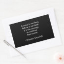 Pesquisar por churchill adesivos Aniversário