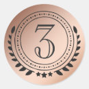 Pesquisar por medalhas adesivos Para todos