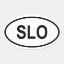 Pesquisar por slovenia adesivos Slovenija