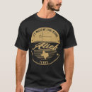 Pesquisar por alief camisetas Colheita
