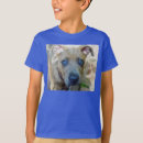 Pesquisar por pit bull camisetas Cão