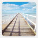 Pesquisar por tranquilo adesivos Para eles