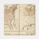 Pesquisar por estrangeiro imas Estatística