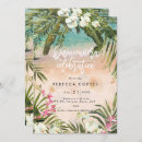 Pesquisar por 15o aniversário convites Décimo quinto