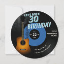 Pesquisar por music notes convites Guitarra