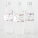 Pesquisar por roxo da lavanda agua garrafa rotulos Para todos