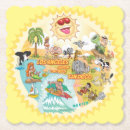 Pesquisar por malibu porta copos Los angeles