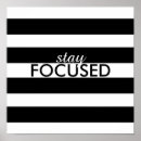 Pesquisar por listras brancas pretas pôsteres pósteres Qualquer pessoa