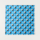 Pesquisar por chinese artes pósteres Yang