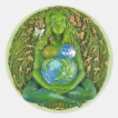 Pesquisar por gaia adesivos Pagan