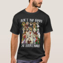 Pesquisar por santidade camisetas Como
