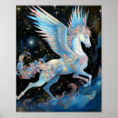 Pesquisar por pegasus mitologia artes pósteres Fantasia