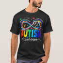 Pesquisar por infinita camisetas Homens