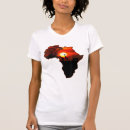 Pesquisar por sul africano roupas Girafa