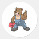 Pesquisar por da caixa ferramentas adesivos Mecânico