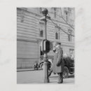 Pesquisar por carro de polícia cartoes postais Qualquer pessoa