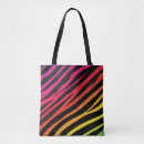Pesquisar por multicolor bolsas Qualquer pessoa