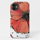 Pesquisar por hastes iphone capas Floral