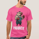 Pesquisar por kickboxer camisetas Esporte