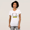 Pesquisar por jui jitsu camisetas Luta