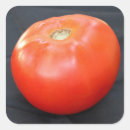 Pesquisar por tomate adesivos Mercado