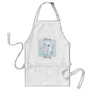 Pesquisar por branco coelhos aventais Fofofo