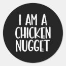 Pesquisar por nuggets adesivos Galinheiro