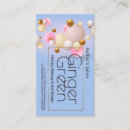 Pesquisar por balões cartao de visita Cliente