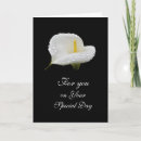 Pesquisar por rain drop cartoes Para todos