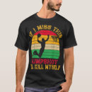 Pesquisar por arremesso camisetas Amante de basquete