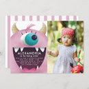 Pesquisar por monster bash convites Para crianças