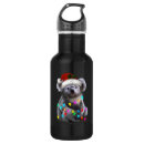 Pesquisar por baby garrafa agua Animal