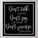 Pesquisar por papel de do valor pósteres Motivação