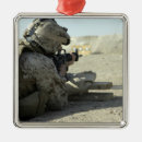 Pesquisar por iraque ornamentos Dia