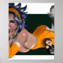 Pesquisar por noodles pósteres Desenho animado