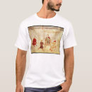 Pesquisar por rei arthur camisetas Escola