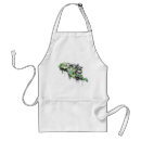 Pesquisar por grafites aventais Heróis