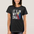 Pesquisar por fin camisetas Dna