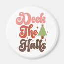 Pesquisar por corredores imas Tipografia