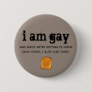 Pesquisar por sexualidade botons Gay
