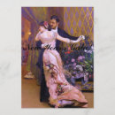 Pesquisar por pintura da dança convites Arte