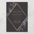 Pesquisar por diamante casamento convites Convidados