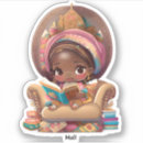 Pesquisar por malia adesivos África