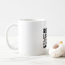 Pesquisar por bibliotecário canecas Literatura