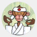 Pesquisar por meditate adesivos Ioga