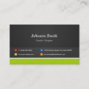 Pesquisar por designer gráfico cartao de visita Ilustrador