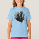 Pesquisar por legolas camisetas Gandlaf